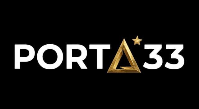 Portal 33